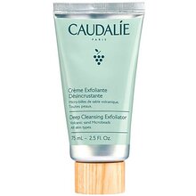 Deep Cleansing Exfoliator (všetky typy pleti) - Hĺbkovo čistiaci peeling